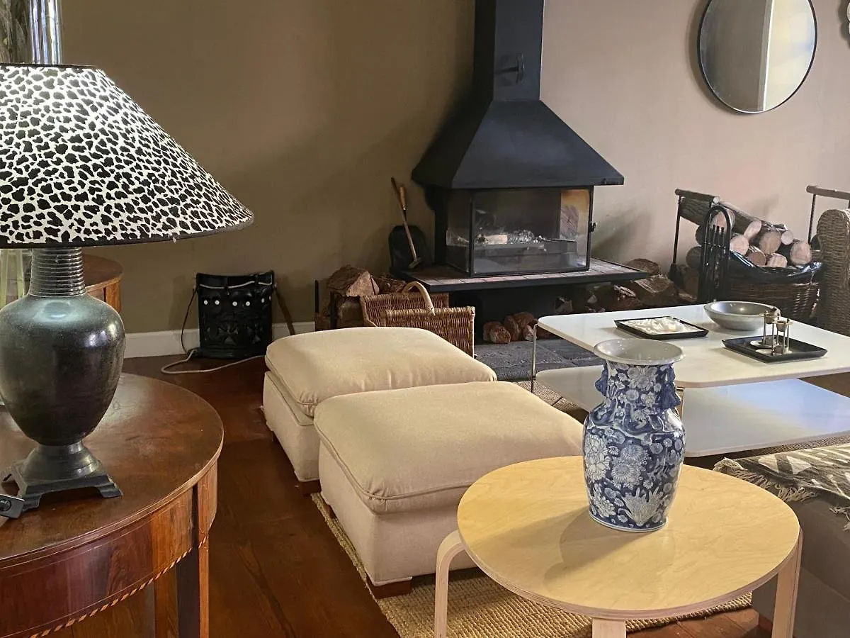 Orotava The Home - Vacational Rental With The Lifestyle Of 1700 And The Comfort Of 2022 拉奥罗塔瓦 0*,  西班牙