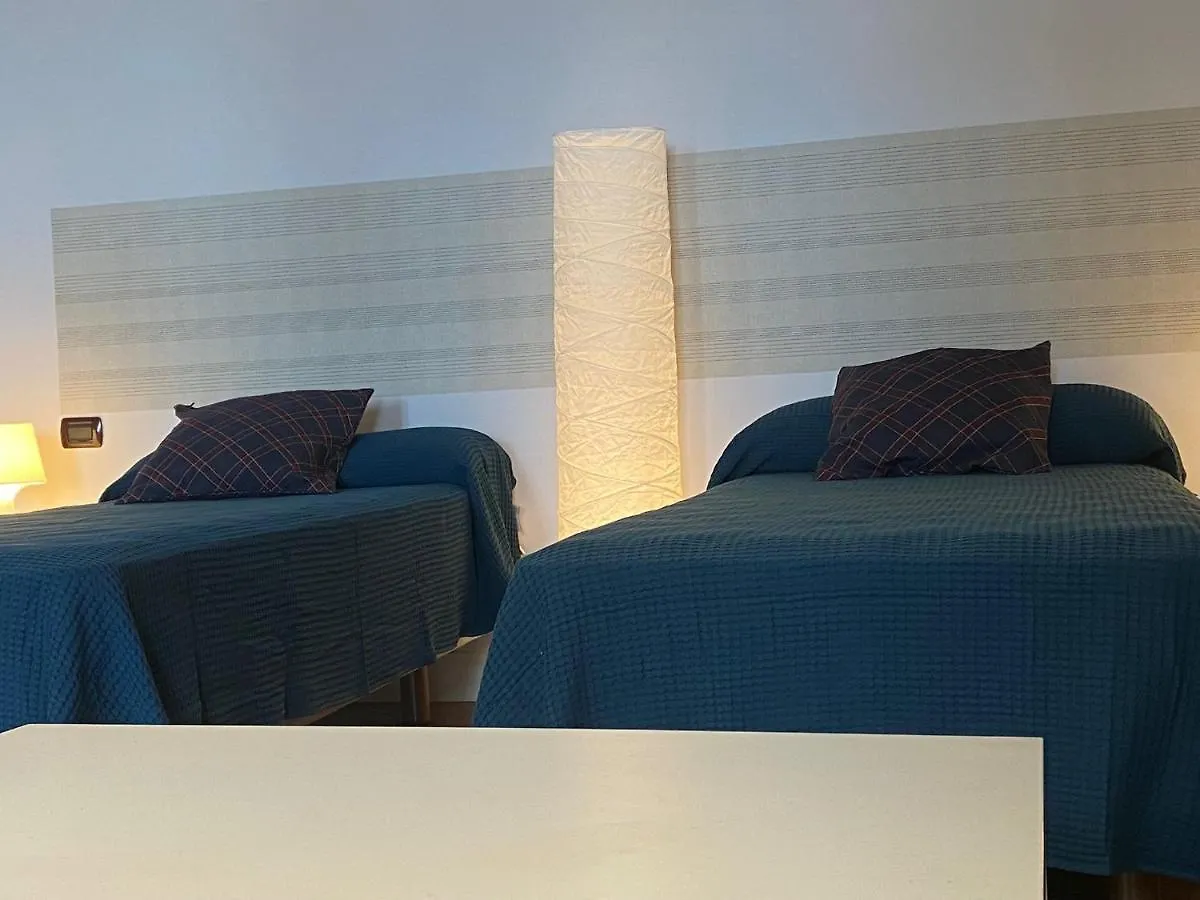 Orotava The Home - Vacational Rental With The Lifestyle Of 1700 And The Comfort Of 2022 拉奥罗塔瓦 0*,  西班牙
