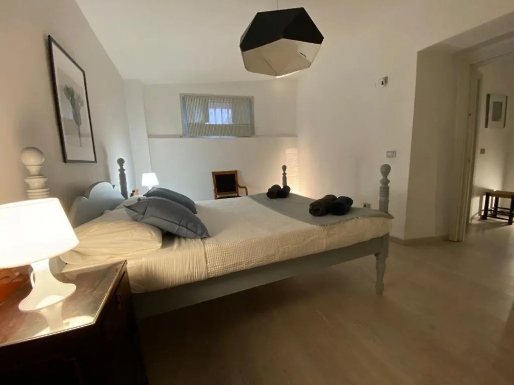 度假居 Orotava The Home - Vacational Rental With The Lifestyle Of 1700 And The Comfort Of 2022 拉奥罗塔瓦 西班牙