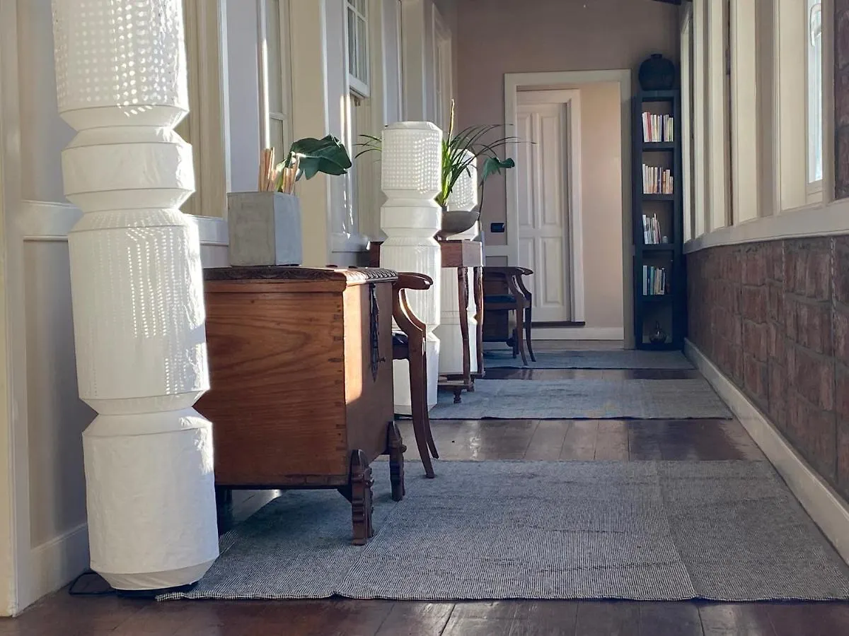 펜션 Orotava The Home - Vacational Rental With The Lifestyle Of 1700 And The Comfort Of 2022 라오로타바