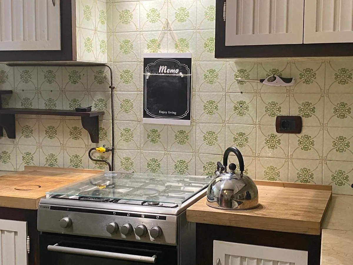 Orotava The Home - Vacational Rental With The Lifestyle Of 1700 And The Comfort Of 2022 라오로타바