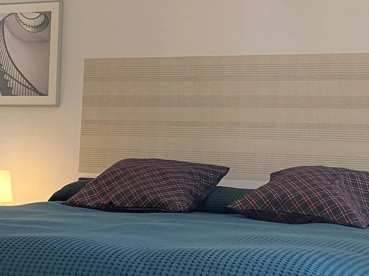 Orotava The Home - Vacational Rental With The Lifestyle Of 1700 And The Comfort Of 2022 라오로타바 0*,