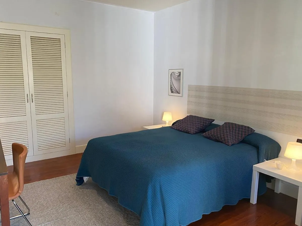 Orotava The Home - Vacational Rental With The Lifestyle Of 1700 And The Comfort Of 2022 라오로타바 펜션