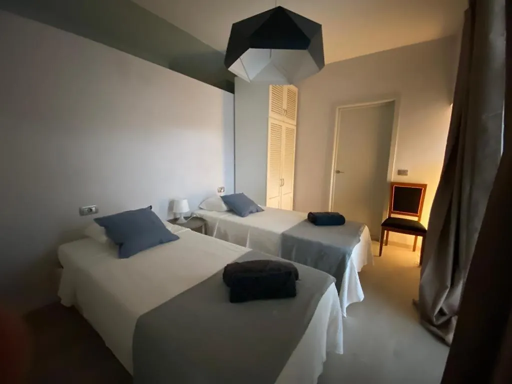Orotava The Home - Vacational Rental With The Lifestyle Of 1700 And The Comfort Of 2022 라오로타바 0*,