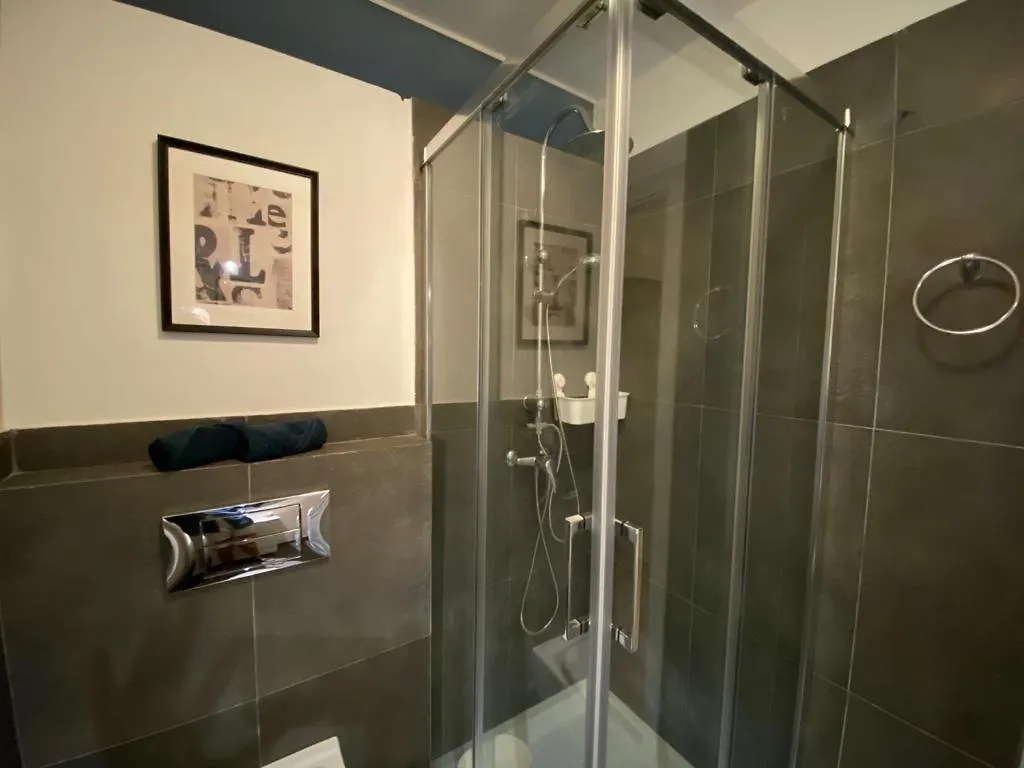 Orotava The Home - Vacational Rental With The Lifestyle Of 1700 And The Comfort Of 2022 라오로타바 펜션