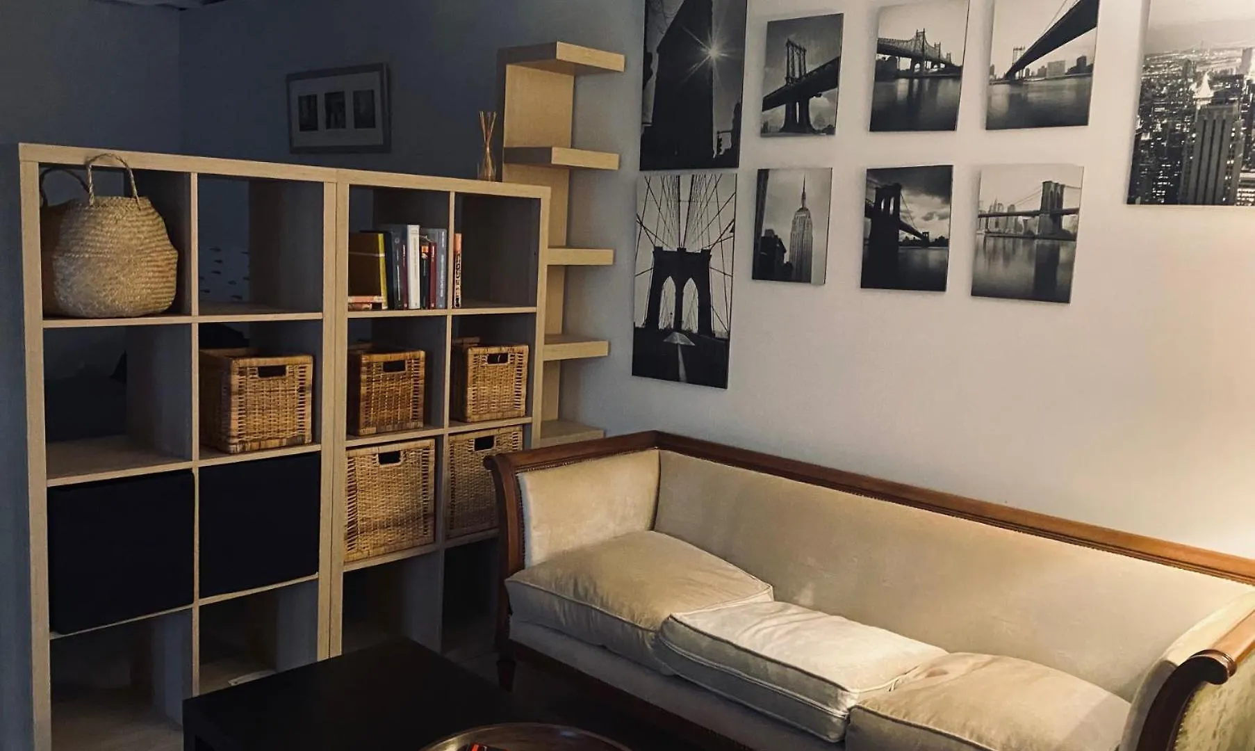 펜션 Orotava The Home - Vacational Rental With The Lifestyle Of 1700 And The Comfort Of 2022 라오로타바 스페인